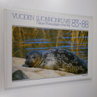 Vuoden luonnonkuvat 1983-1988 - pikkukuva 1