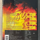 John Woo -kokoelma (1989-1992) 4DVD (UUSI) - pikkukuva 2