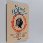 Kring Bellman - pikkukuva 1