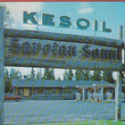Laurila Kesoil Savotan Sanni - pikkukuva 1
