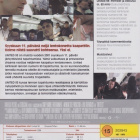 DVD: United 93 - pikkukuva 2