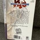 SAMURAI DEEPER 1 (USA) - pikkukuva 2