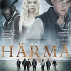 Härmä - DVD - pikkukuva 1