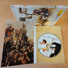 Naisten kaupunki (DVD) - pikkukuva 3