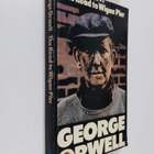 George Orwell : The road to Wigan Pier - pikkukuva 1