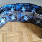 STAR TREK: DVD MOVIES COLLECTION 1-X ( 10DVD ) - pikkukuva 4