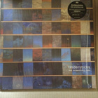 Tindersticks   The something rain  LP - pikkukuva 1