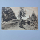Riihimäki Istunkivenmäki v.1919 - pikkukuva 1