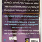 W. Haden Blackman : Star Wars - The new essential guide t... - pikkukuva 2