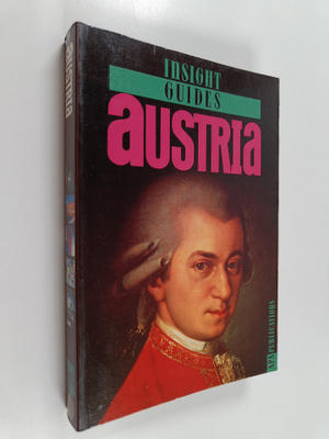 Austria