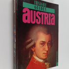 Austria - pikkukuva 1