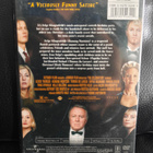 Festen - Juhlat (1998) DVD R1 - pikkukuva 2