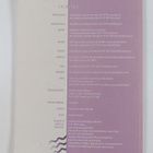 Naistutkimus 3/1998 - pikkukuva 2