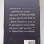 Danielle Steel : Kadoksissa - pikkukuva 2
