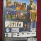 The SIMS 2 (PC CD-ROM) - pikkukuva 2