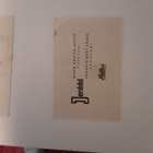 Filmitähti Iso A Hellas numero 120 - pikkukuva 2