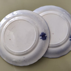 Antiikkilautaset Wedgwood - pikkukuva 2