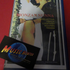 MONZANAN NUNNA VHS - pikkukuva 1