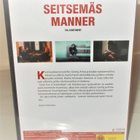 SEITSEMÄS MANNER  (UUSI) - pikkukuva 2