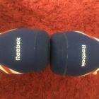 REEBOK kengät koko 42 - pikkukuva 3