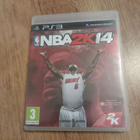 Nba 2k14 - pikkukuva 1