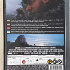 The Revenant (2015) Leonardo DiCaprio, Tom Hardy - pikkukuva 2