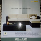 Talo & koti heinäkuu 6/2007 - pikkukuva 2
