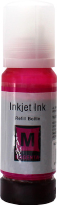 Epson 101 mustepullo, magenta – tarvike, premium