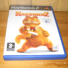 Karvinen 2 Ps2 - pikkukuva 1