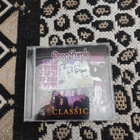 Deep Purple Classics - pikkukuva 1