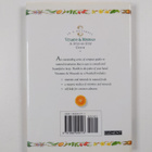 Karen Sullivan : Vitamins & Minerals - A Step-by-step Guide - pikkukuva 2