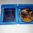 The Brood - SW Region B Blu-Ray (Studio S) - pikkukuva 2