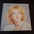 BERDIEN STENBERG - RONDO RUSSO . LP - pikkukuva 1