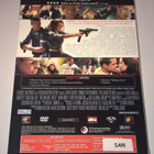 MR. & MRS. SMITH DVD - pikkukuva 2