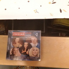 cd levy iskelmä radio 20 hittiä 2 - pikkukuva 1
