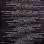 Various • Back To The 70's CD - pikkukuva 2