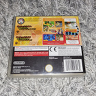 NDS MARIO & LUIGI - BOWSER'S INSIDE STORY - pikkukuva 4