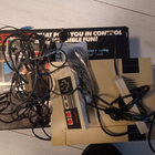 Nintendo Pelikonsoli Laatikossa (SCN) SyyS ALE! - pikkukuva 3