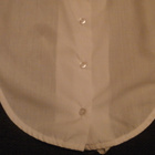 PAIDAKE/KAULUSEDUSTA 8. POLYESTER/PV, PITSIKAULUS - pikkukuva 3