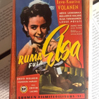 Ruma Elsa (DVD) - pikkukuva 1