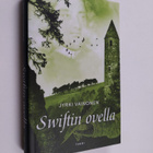 Jyrki Vainonen : Swiftin ovella - pikkukuva 1