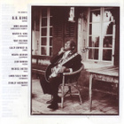 B.B. King – Blues On The Bayou (MCA 1998) - pikkukuva 3