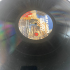 Miles Davis: The Lost Quintet 1969/2019 LP - pikkukuva 5