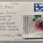 Karstula, Karstulan kirkko - pikkukuva 2