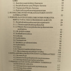 Pohjois-Savon sotilaspoikien historia - pikkukuva 4