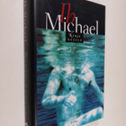 Ib Michael : Kirje kuulle - pikkukuva 1