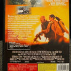 Tears of the Sun (DVD) Bruce Willis - pikkukuva 2