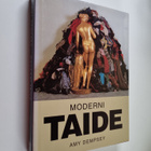 Amy Dempsey : Moderni taide - pikkukuva 1
