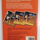Richard Taylor ym. : Step by Step Basketball Skills - pikkukuva 2