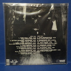GUITAR WOLF - UFO ROMANTICS EX+/EX+ SPAIN 2003 PRESS LP - pikkukuva 2